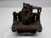 Bremssattel Rechts Hinten ABS 7701056165 Renault Trafic (1FL/2FL/3FL/4FL) Van 1.6 dCi 95 (R9M-413(R9M-H4)) 2017-08