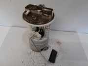 Kraftstoffpumpe Elektrisch Nissan Juke (F15) SUV 1.6 16V (HR16DE) 2012-09