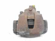 Bremssattel Links Vorne ABS Volvo V40 (MV) Schrägheck 5-drs 2.0 D2 16V (D4204T8(Euro 6b)) 2015-12