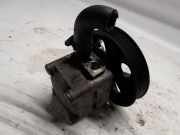 Servolenkung Pumpe 8251736 Volvo V70 (SW) Kombi 2.4 T 20V (B5244T3) 2001-10