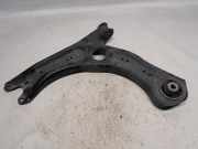 Querlenker Links Vorne Unten 2Q0407151C Seat Arona (KJX) SUV 1.6 TDI 95 (DGTD) 2019