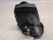 Türschloss Stangen Links Hinten 6906047040 Toyota Prius (NHW20) Liftback 1.5 16V (1NZ-FXE) 2004