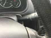 Kombischalter 6242G6 Peugeot 206 CC (2D) Cabrio 1.6 16V (TU5JP4(NFU)) 2004-06