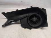 Heizgebläse Motor 52466890 Renault Twingo (C06) Schrägheck 3-drs 1.2 (D7F-704) 2002-02