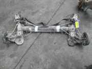 Hinterachse Vwa ABS 1607197380 Citroën C3 (SX/SW) Schrägheck 1.2 Vti 12V PureTech (EB2FA(HMR)) 2020-02