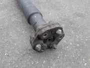 Gelenkwelle ABS BMW 3 serie Touring (F31) Kombi 320d 2.0 16V (N47-D20C) 2014-09