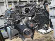 Motor 11000427220 BMW 7 serie (E65/E66/E67) Limousine 735i,Li 3.6 V8 32V (N62-B36A) 2003