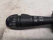 Lichtschalter 255676085R Renault Captur (2R) SUV 0.9 Energy TCE 12V (H4B-408(H4B-B4)) 2018