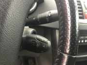 Kombischalter 624258 Peugeot 207/207+ (WA/WC/WM) Schrägheck 1.4 16V (ET3J4(KFU)) 2006-10