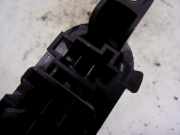 Heizwiderstand A51004200 Mercedes-Benz Citan (415.6) Van 1.5 108 CDI (OM607.951(K9K-B6)) 2015