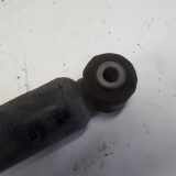 Stoßdämpfer Rechts Hinten Citroën C1 Schrägheck 1.0 Vti 68 12V (1KR-FE(CFB)) 2014-10