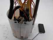 Kraftstoffpumpe Elektrisch 0580203103 Fiat Fiorino (225) Van 1.3 JTD 16V Multijet (199.A.9000(Euro 5)) 2011-05