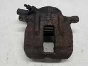 Bremssattel Links Vorne Mercedes-Benz A (W168) Schrägheck 1.9 A-190 (M166.990) 2001-03