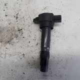 Zündspule MN19561689230735 Mitsubishi Colt (Z2/Z3) Schrägheck 1.3 16V (135.930) 2008