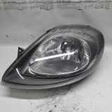 Scheinwerfer Links Renault Trafic New (FL) Van 1.9 dCi 82 16V (F9Qt-762) 2003