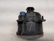 Nebelscheinwerfer Links Vorne 8200074008 Renault Scénic III (JZ) Großraumlimousine 2.0 16V CVT (M4R-713) 2011-10