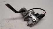 Bremskraftverstärker ABS 4727047010 Toyota Prius (NHW20) Liftback 1.5 16V (1NZ-FXE) 2005-04