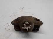 Bremssattel Links Vorne ABS 55102M68KA0 Suzuki Alto Schrägheck 5-drs 1.0 12V (K10B) 2011-04