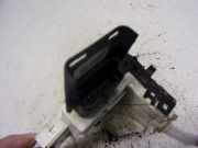 Türschloss Stangen Rechts Vorne A01545 Peugeot 308 SW (4E/H) Kombi 5-drs 1.6 HDiF 16V (DV6TED4.FAP(9HZ)) 2008-05