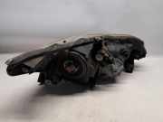 Scheinwerfer Links 10022875 Honda Insight (ZE2) Schrägheck 1.3 16V VTEC (LDA3(Euro 5)) 2009