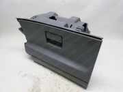 Handschuhfach 6M21U04406ACW Ford S-Max (GBW) Großraumlimousine 2.5 Turbo 20V (HUWA(Euro 4)) 2006