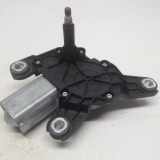 Scheibenwischermotor Hinten 6405RX Peugeot 508 SW (8E/8U) Kombi 1.6 HDiF 16V (DV6C(9HL)) 2013-09