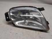 Nebelscheinwerfer Links Vorne 9680498680 Peugeot 308 SW (4E/H) Kombi 5-drs 1.6 VTI 16V (EP6C(5FS)) 2008
