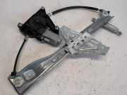 Fensterheber Links Vorne 698200H031 Toyota Aygo (B40) Schrägheck 1.0 12V VVT-i (1KR-FE) 2015-05