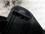 Heizgebläse Motor 030666P Peugeot Partner Van 1.9 D (DW8(WJZ)) 2002