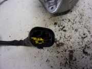 Kühlerventilatormotor 9806313580 Peugeot 308 SW (L4/L9/LC/LJ/LR) Kombi 5-drs 1.6 BlueHDi 120 (DV6FC(BHZ)) 2015