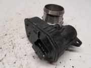 Drosselklappe 9806300180 Citro?n C3 (SX/SW) Schr?gheck 1.2 12V e-THP PureTech 110 (EB2DT(HNZ)) 2018-09 EB2DT(HNZ)