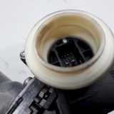 Fensterheber Rechts Hinten 6983002430 Toyota Auris Touring Sports (E18) Kombi 1.8 16V Hybrid (2ZRFXE) 2014-12