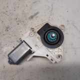 Fensterhebermotor 8K0959802C Audi A1 Sportback (8XA/8XF) Schrägheck 5-drs 1.0 TFSI Ultra 12V (DKLD) 2015