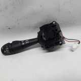 Lichtschalter 255675887R Renault Captur (2R) SUV 1.5 Energy dCi 110 FAP (K9K-F6) 2016