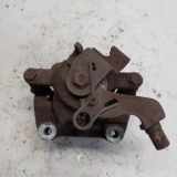 Bremssattel Rechts Hinten ABS 4401Q1 Peugeot 3008 I (0U/HU) Gro?raumlimousine 1.6 VTI 16V (EP6C(5FS)) 2011