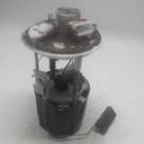Kraftstoffpumpe Elektrisch 51709816 Lancia Ypsilon (843) Schrägheck 1.2 (188.A.4000) 2008-02