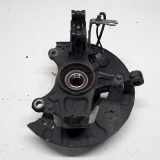 Radnabe Vorne Peugeot 308 (L3/L8/LB/LH/LP) Schrägheck 5-drs 1.6 HDi (DV6DTED(9HP)) 2014