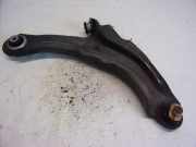 Draagarm Rechts Voor Onder Renault Clio IV (5R) Schrägheck 5-drs 0.9 Energy TCE 90 12V (H4B-408(H4B-B4)) 2017