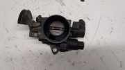 Drosselklappe 163618 Citroën C1 Schrägheck 1.0 12V (1KR-FE(CFB)) 2006-12
