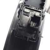 Schalter Für Elekt. Fensterheber 809600750R Renault Laguna III Estate (KT) Kombi 5-drs 2.0 Turbo 16V (F4R-811(F4R-J8)) 2013