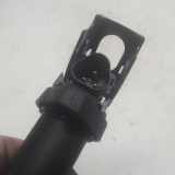 Zündspule 0221504470 Peugeot 207 CC (WB) Cabrio 1.6 16V (EP6C(5FS)) 2008-01