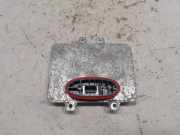 Xenon Steuergerät 5DV00900000 Renault Scénic II (JM) Großraumlimousine 1.6 16V (K4M-766) 2008