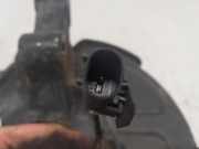 Radnabe Vorne Mercedes-Benz Vito (447.6) Van 2.2 116 CDI 16V (OM651.950) 2017-02