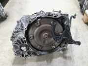 Getriebe Automatik 30783229 Volvo XC90 I SUV 2.4 D5 20V (D5244T4) 2006-12