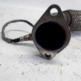 Uitlaat Rohr Vorne Kia Cee'd Sportswagon (JDC5) Kombi 1.0i T-GDi 12V 120 (G3LC) 2018