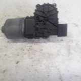 Scheibenwischermotor Vorne 0390241541 Renault Twingo II (CN) Schrägheck 3-drs 1.2 16V (Euro 5)) 2010-08