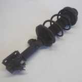 Stoßdämpfer Rechts Vorne 543024A00F Nissan Pixo (D31S) Schrägheck 1.0 12V (K10B(Euro 5)) 2009-03