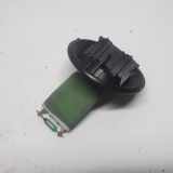 Heizwiderstand 6Q0959263A Volkswagen Polo V (6R) Schrägheck 1.2 TSI 16V BlueMotion Technology (CJZC(Euro 6)) 2017 CJZC(Euro 6)