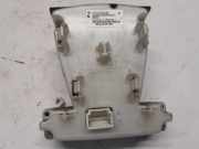 Bedienung Heizung 275100002R Renault Laguna III Estate (KT) Kombi 5-drs 2.0 Turbo 16V GT (F4R-800) 2008-10