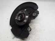 Radnabe Vorne Volvo V60 I (FW/GW) Kombi 1.6 DRIVe (D4162T) 2012